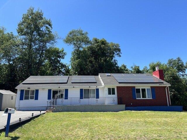 4 bedroom, Billerica MA 01821 105442348