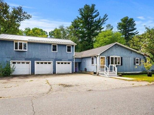4 bedroom, Billerica MA 01821 105497378