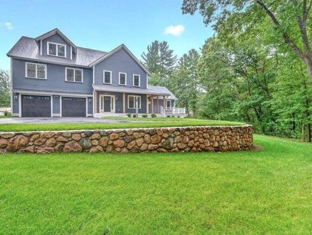 4 bedroom, Billerica MA 01821 105401963