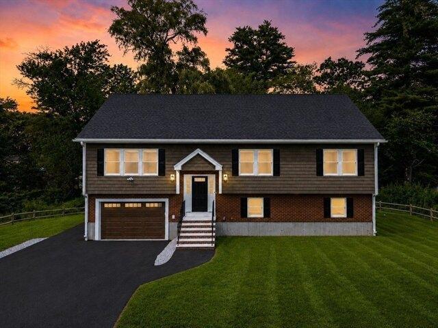 4 bedroom, Billerica MA 01821 105425096