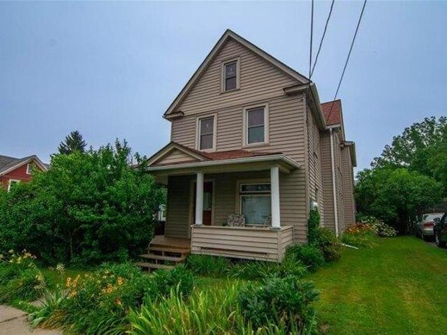 4 bedroom, Binghamton NY 13903 104922377