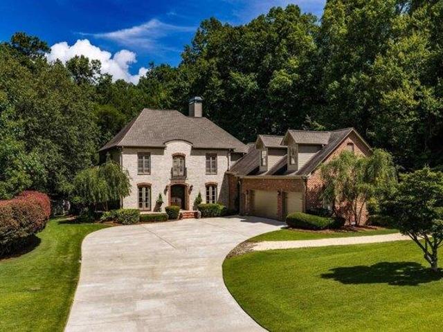 4 bedroom, Birmingham AL 35242 104900197