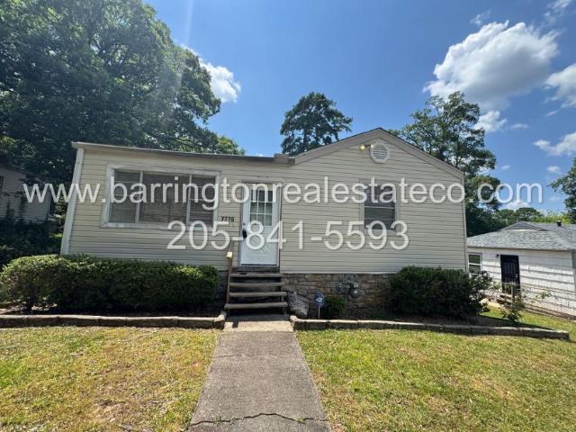 4 bedroom, Birmingham AL 35206 103905830