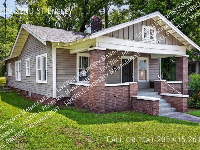 4 bedroom, Birmingham AL 35208 104823451