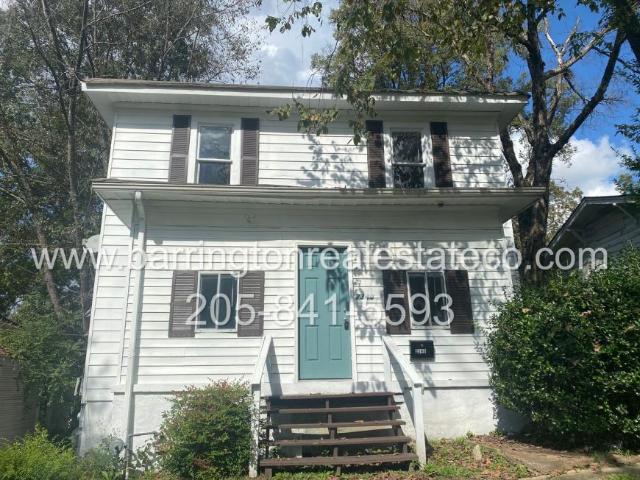 4 bedroom, Birmingham AL 35208 LS105843380
