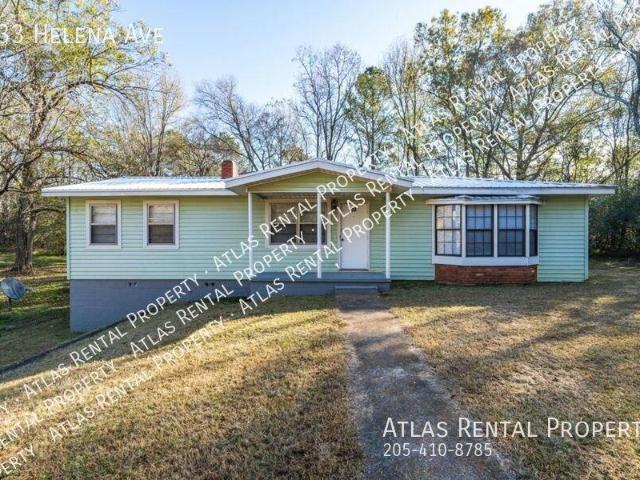 4 bedroom, Birmingham AL 35214 105212850