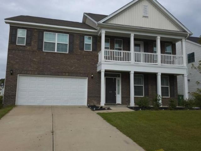 4 bedroom, Blythewood SC 29016 105921445