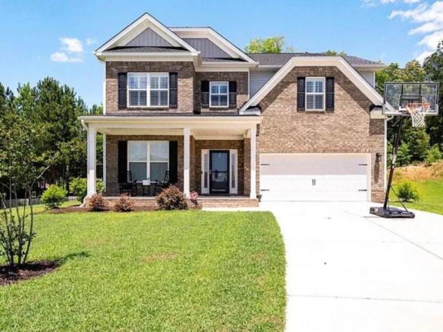 4 bedroom, Blythewood SC 29016 106243274