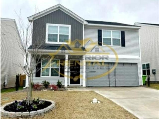 4 bedroom, Blythewood SC 29016 106244264