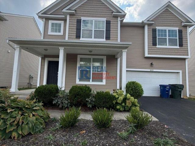 4 bedroom, Blacklick OH 43004 105431990
