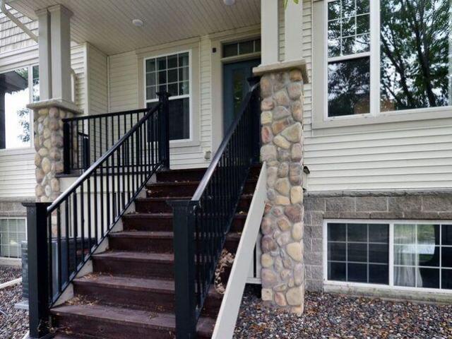 4 bedroom, Blaine MN 55449 104615450