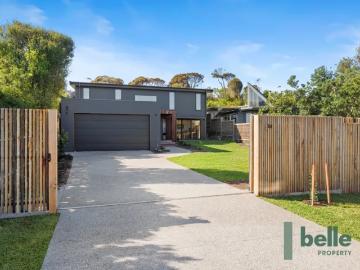 Blairgowrie, Melbourne, Victoria, Victoria
