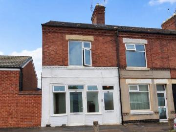 Aylestone Leicester, LE3, Coventry and Warwickshire, West Midlands, Midlands