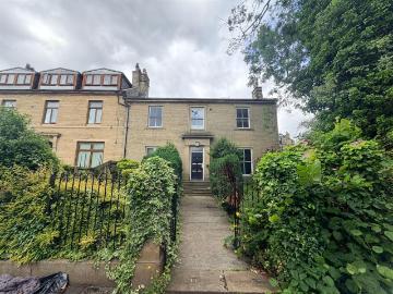 4 bedroom block of apartments for sale