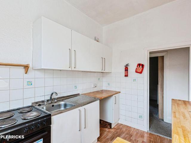 4 bedroom block of apartments for sale