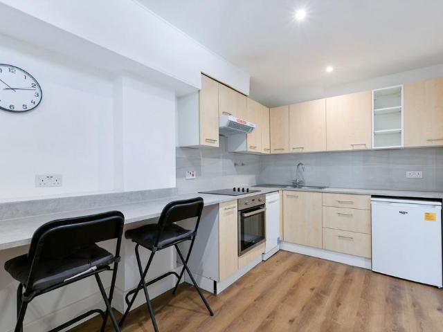 4 bedroom block of apartments for sale