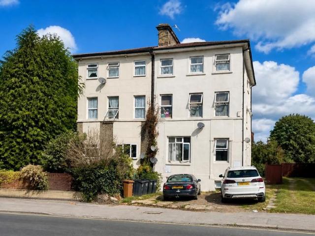 4 bedroom block of apartments for sale