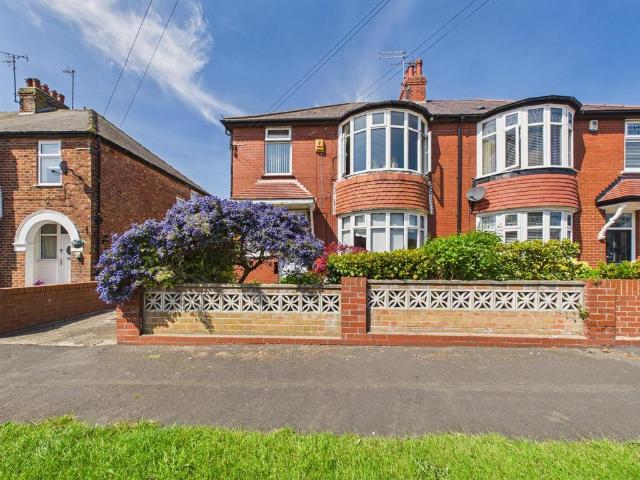 4 bedroom block of apartments for sale