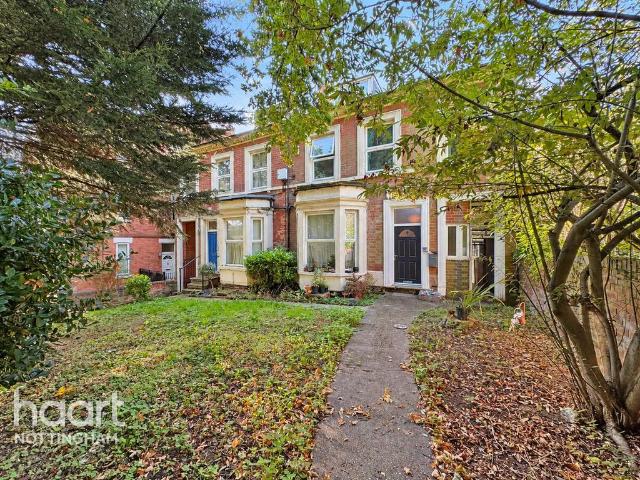 4 bedroom block of apartments for sale