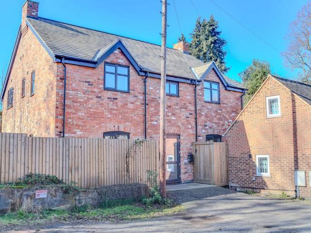 4 bedroom block of apartments for sale