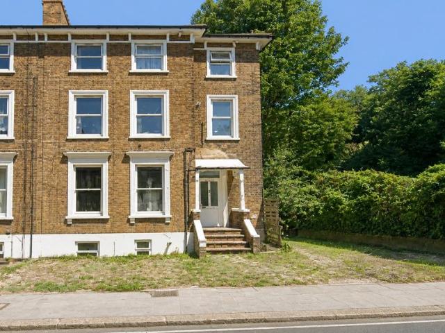 4 bedroom block of apartments for sale