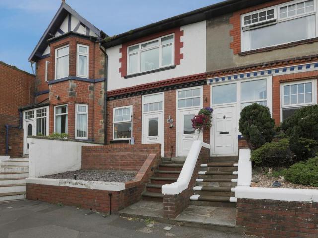 4 bedroom block of apartments for sale