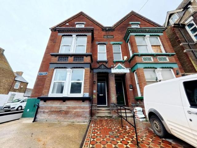 4 bedroom block of apartments for sale