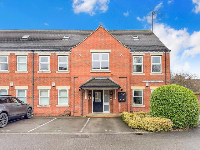 4 bedroom block of apartments for sale