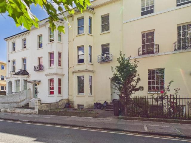4 bedroom block of apartments for sale