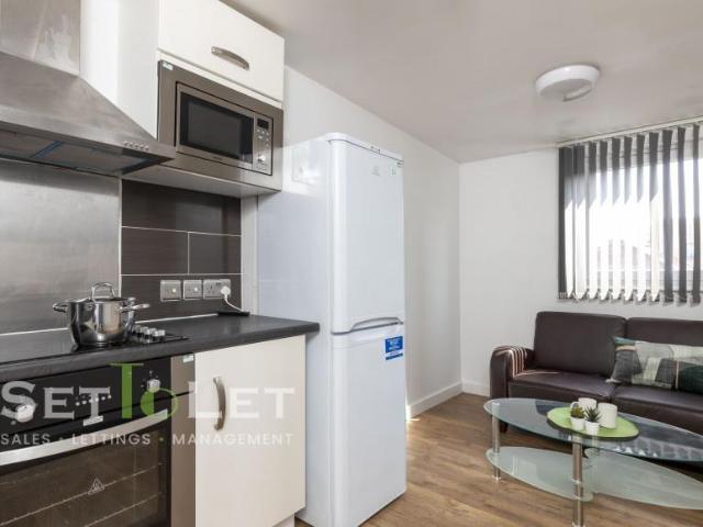 4 bedroom block of apartments for sale