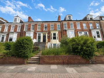 4 bedroom block of apartments for sale