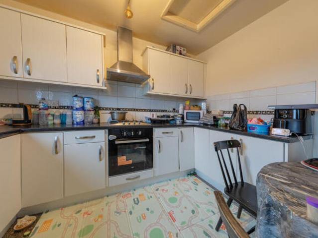 4 bedroom block of apartments for sale in Goring Road, Coventry, CV2