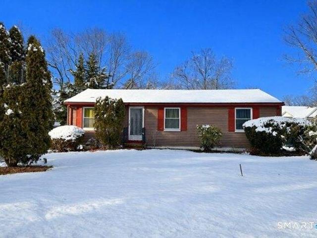 4 bedroom, Bloomfield CT 06002 104477508