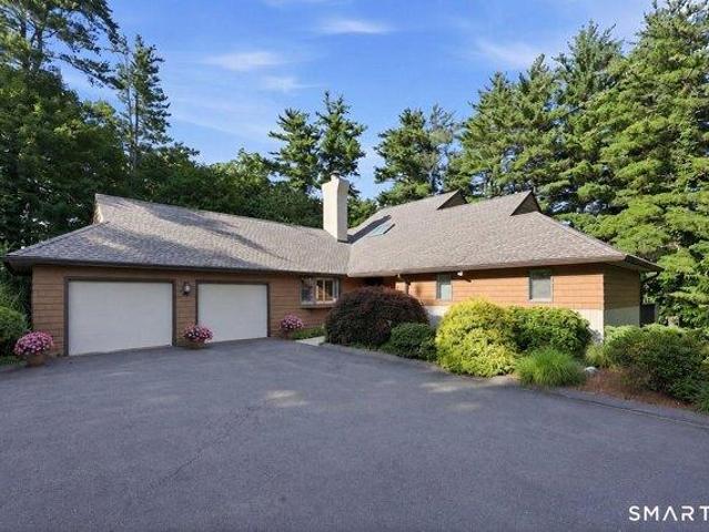 4 bedroom, Bloomfield CT 06002 104511207