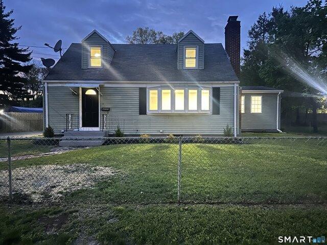 4 bedroom, Bloomfield CT 06002 104543806