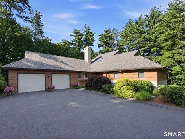 4 bedroom, Bloomfield CT 06002 105586742