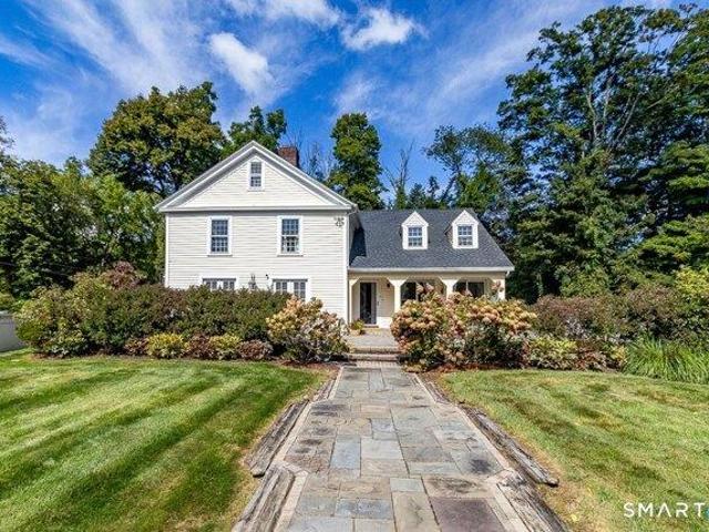 4 bedroom, Bloomfield CT 06002 105589287