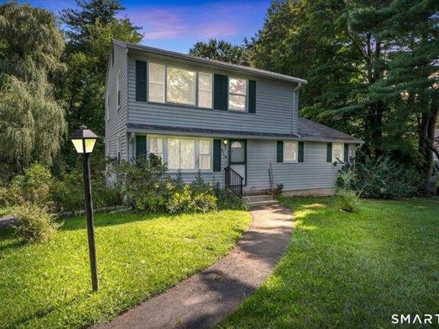 4 bedroom, Bloomfield CT 06002 105257260