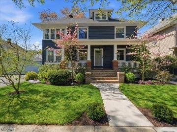 4 bedroom, Bloomfield NJ 07003 103161340