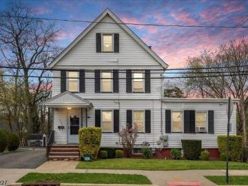4 bedroom, Bloomfield NJ 07003 103162917
