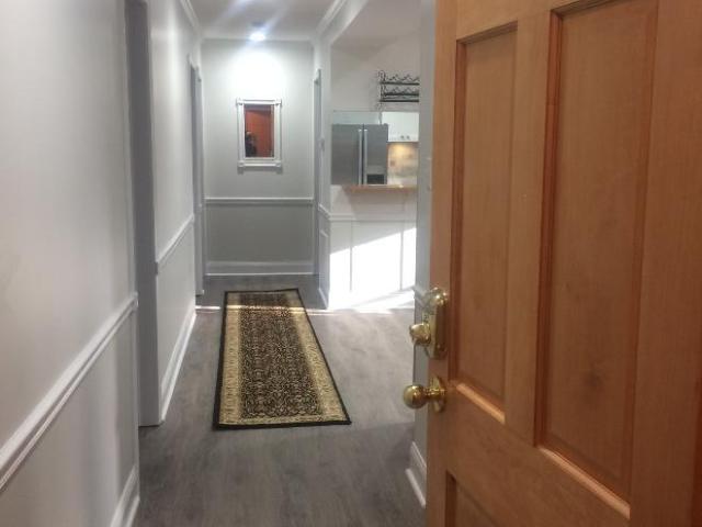 4 bedroom, Bloomington IN 47401 106028810