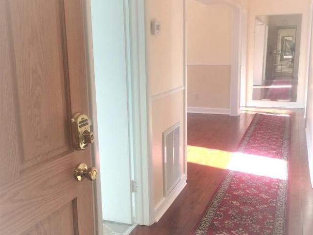 4 bedroom, Bloomington IN 47401 106114411