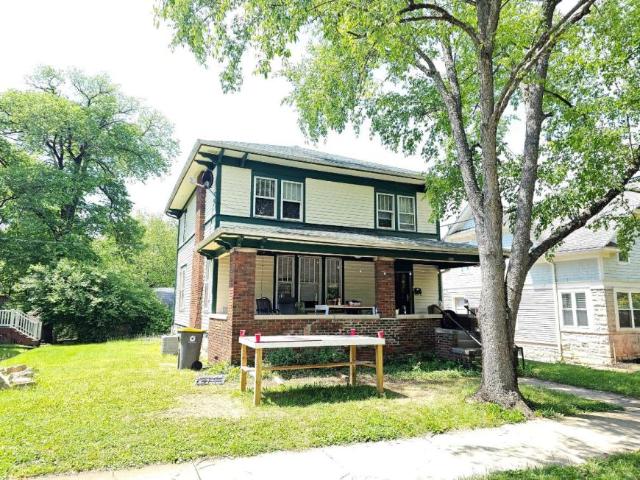 4 bedroom, Bloomington IN 47401 103943995