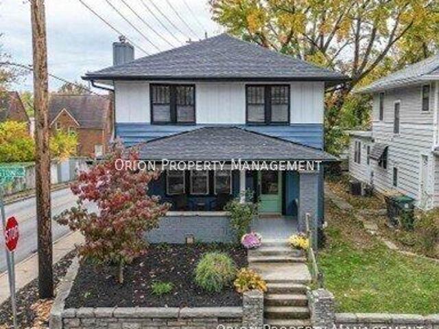 4 bedroom, Bloomington IN 47401 94945315