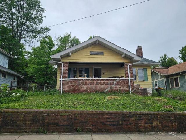 4 bedroom, Bloomington IN 47401 LS103943993