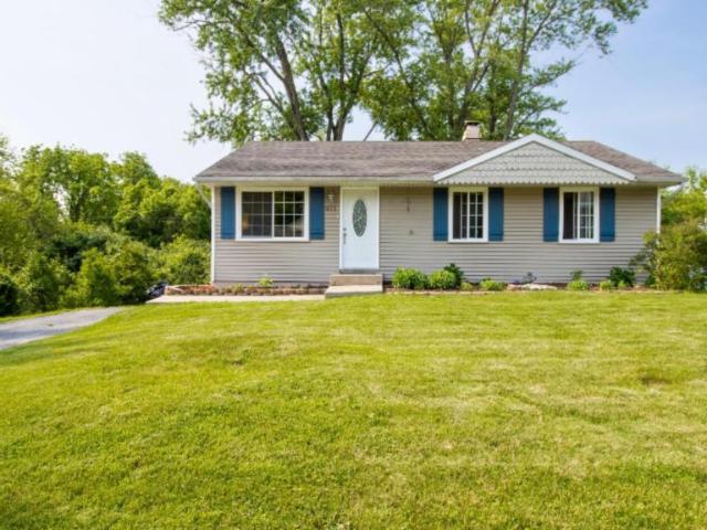 4 bedroom, Bloomington IN 47404 LS105670791