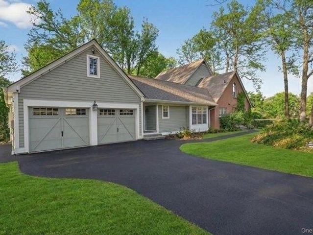 4 bedroom, Blooming Grove NY 10992 105289191