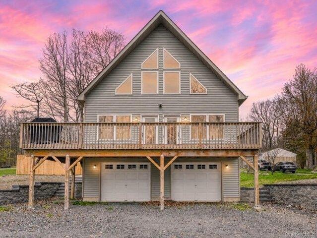 4 bedroom, Bloomingburg NY 12721 105288672