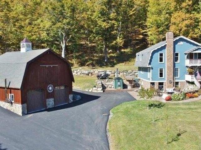 4 bedroom, Bloomingburg NY 12721 105289560