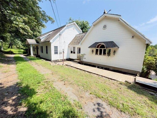4 bedroom, Bloomingburg NY 12721 105291993